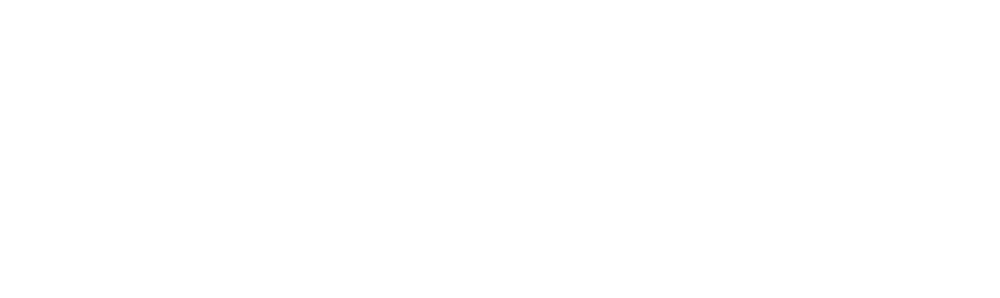 Proper Pest Control
